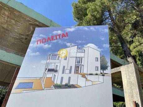 Detached home 360sqm for sale-Stamata » Efxinos Pontos