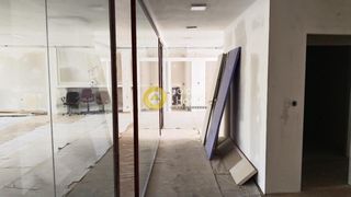 Office 161 sqm for rent