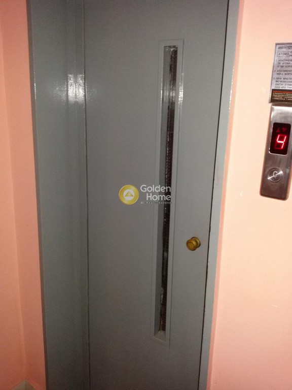 Γραφείο 161 τ.μ. πρός ενοικίαση, Αθήνα - Κέντρο, Νέος Κόσμος