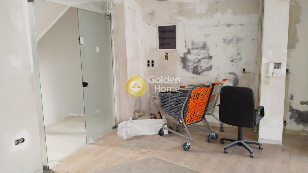 Γραφείο 161 τ.μ. πρός ενοικίαση, Αθήνα - Κέντρο, Νέος Κόσμος