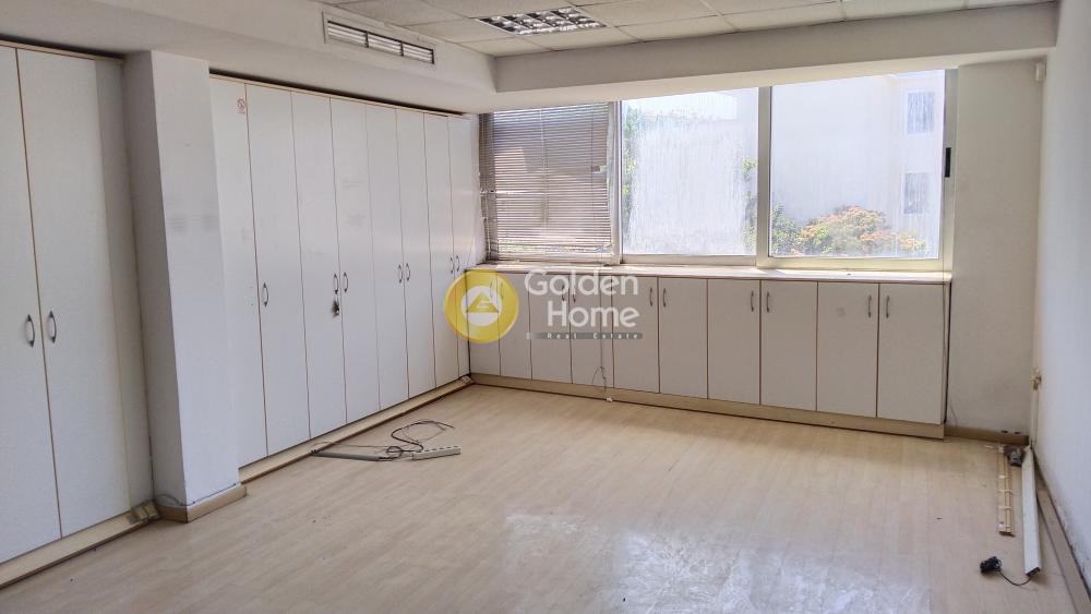 Γραφείο 161 τ.μ. πρός ενοικίαση, Αθήνα - Κέντρο, Νέος Κόσμος