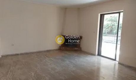 Apartment 94sqm for sale-Agia Paraskevi » Ert