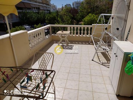 Apartment 93sqm for sale-Elliniko » Ano Sourmena