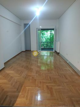Apartment 80sqm for sale-Pagkrati » Pagkrati Center