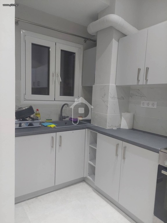 Studio / γκαρσονιέρα 30 τ.μ. για ενοικίαση, Αττική - Υπόλοιπο, Ωρωπός
