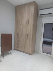 Studio / γκαρσονιέρα 30 τ.μ. για ενοικίαση, Αττική - Υπόλοιπο, Ωρωπός-thumb-2