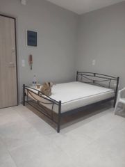 Studio / γκαρσονιέρα 30 τ.μ. για ενοικίαση, Αττική - Υπόλοιπο, Ωρωπός-thumb-3