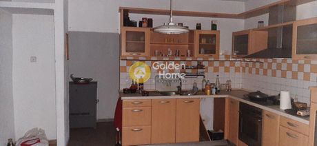 Maisonette 240 sqm for sale