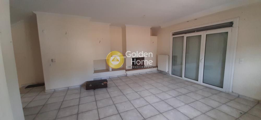 Μεζονέτα 240 τ.μ. πρός πώληση, Θεσσαλονίκη - Περιφ/Κοί Δήμοι, Πυλαία