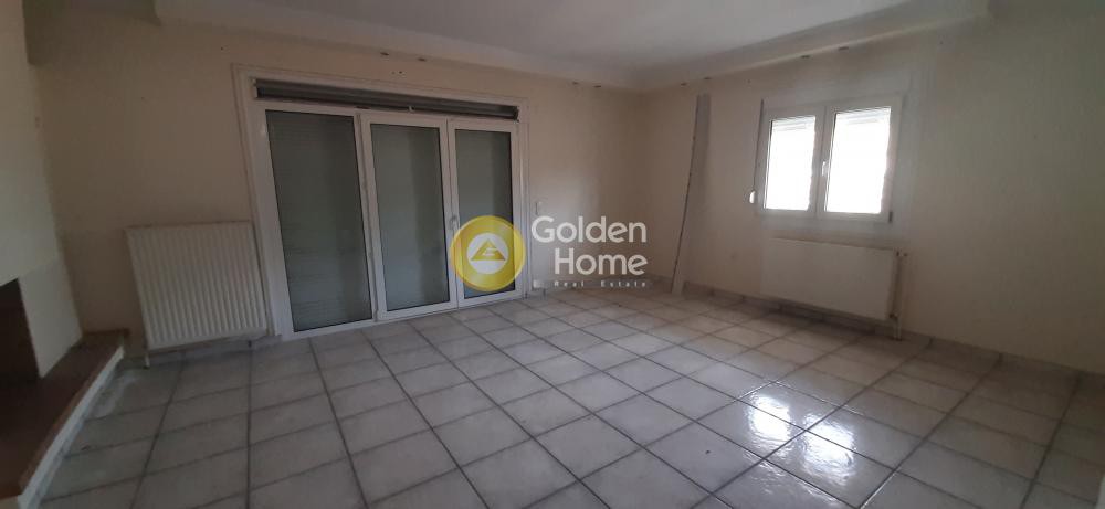 Μεζονέτα 240 τ.μ. πρός πώληση, Θεσσαλονίκη - Περιφ/Κοί Δήμοι, Πυλαία