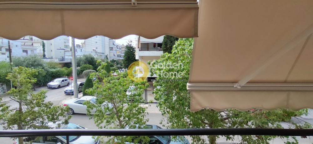 Διαμέρισμα 115 τ.μ. προς πώληση, Ρέμα Πικροδάφνης