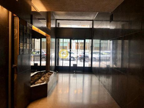 Διαμέρισμα 39τ.μ. για πώληση-Κέντρο » Πλατεία κλαυθμώνος