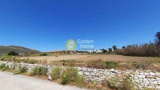 Οικόπεδο 606 τ.μ. για πώληση