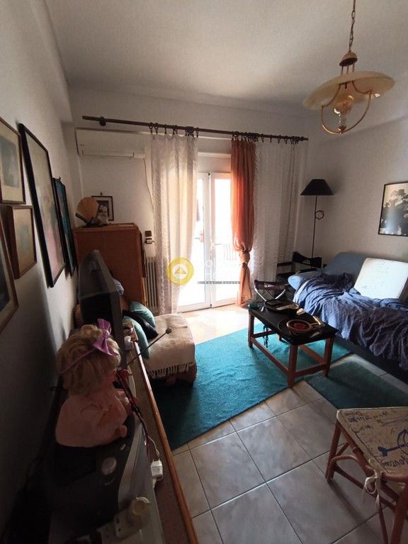 Διαμέρισμα 134 τ.μ. προς πώληση, Χρυσοπηγή Ηρακλείου