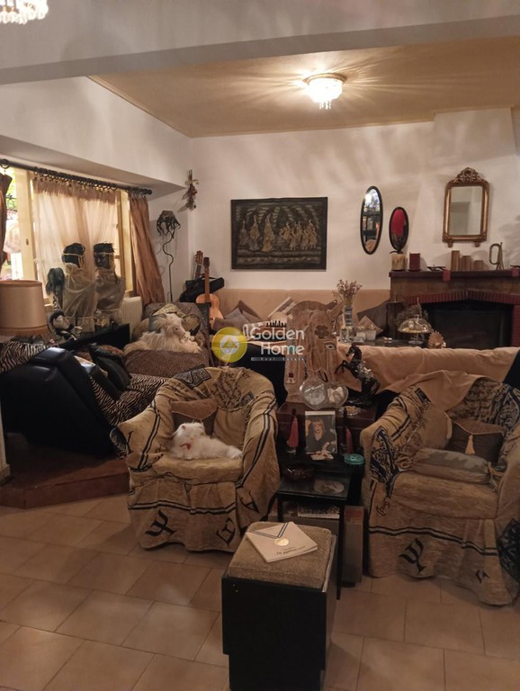Διαμέρισμα 134 τ.μ. προς πώληση, Χρυσοπηγή Ηρακλείου