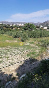 Οικόπεδο 8.500 τ.μ. για πώληση