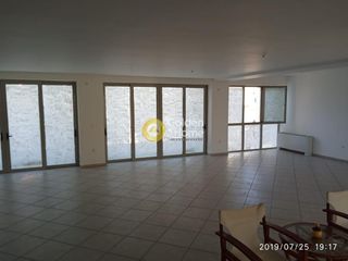 Γραφείο 150 τ.μ. για ενοικίαση