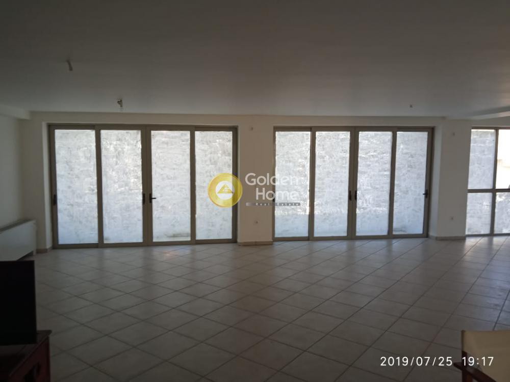 Γραφείο 150 τ.μ. πρός ενοικίαση, Αττική - Υπόλοιπο, Μαρκόπουλο