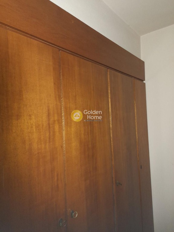 Συγκρότημα διαμερισμάτων 210 τ.μ. προς πώληση, Ροδιά Γαζίου