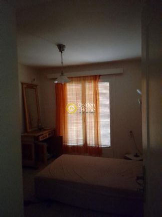 Συγκρότημα διαμερισμάτων 210 τ.μ. για πώληση, Ν. Ηρακλείου, Γάζι