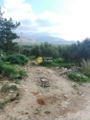 Οικόπεδο 1.000 τ.μ. για πώληση, Ν. Ηρακλείου, Καστέλλι-thumb-9