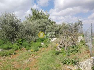 Οικόπεδο 1.000 τ.μ. για πώληση, Ν. Ηρακλείου, Καστέλλι-thumb-3