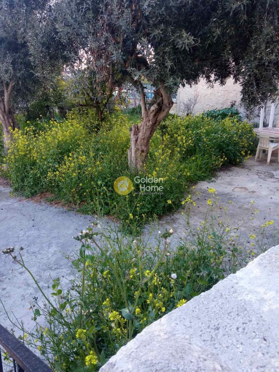 Μονοκατοικία 195 τ.μ. πρός πώληση, Αθήνα - Δυτικά Προάστια, Αχαρνές