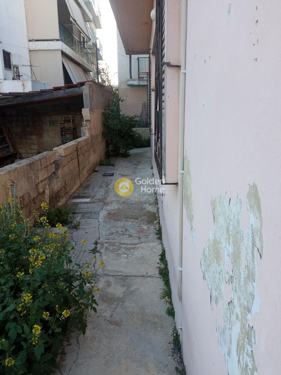 Μονοκατοικία 195 τ.μ. πρός πώληση, Αθήνα - Δυτικά Προάστια, Αχαρνές