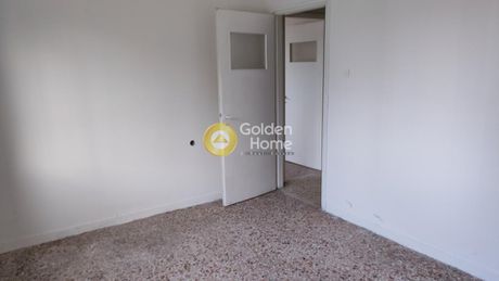 Κτίριο 223τ.μ. για πώληση-Ελευσίνα » Κέντρο