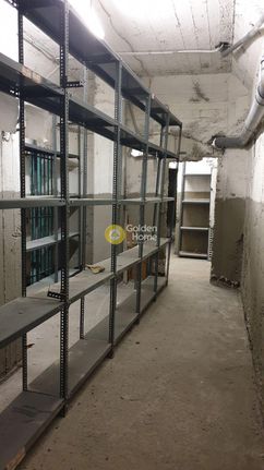 Αποθήκη 172 τ.μ. για ενοικίαση, Αθήνα - Κέντρο, Κέντρο