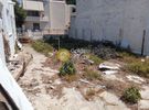 Οικόπεδο 167τ.μ. για πώληση-Βόλος » Κέντρο