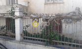 Οικόπεδο 343τ.μ. για πώληση-Αίγιο » Κουλούρα