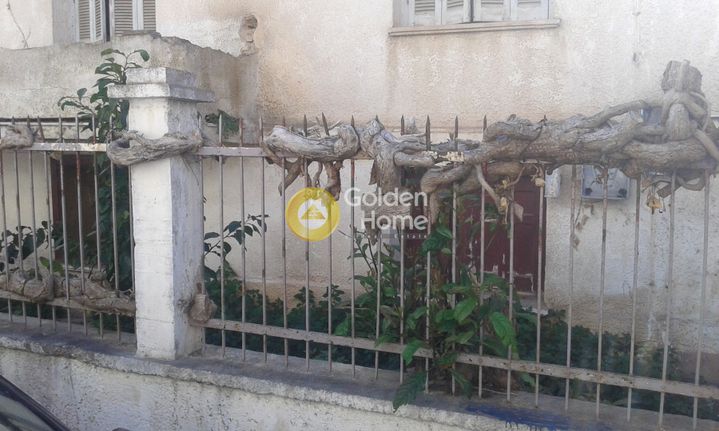 Οικόπεδο 343 τ.μ. για πώληση, Αχαΐα, Αίγιο