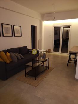 Apartment 80sqm for sale-Petralona » Kato Petralona