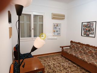 Διαμέρισμα 51 τ.μ. για πώληση