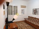 Διαμέρισμα 51τ.μ. για πώληση-Πατήσια » Πλατεία κολιάτσου