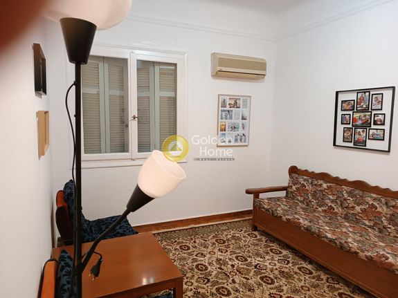 Διαμέρισμα 51 τ.μ. για πώληση, Αθήνα - Κέντρο, Πατήσια
