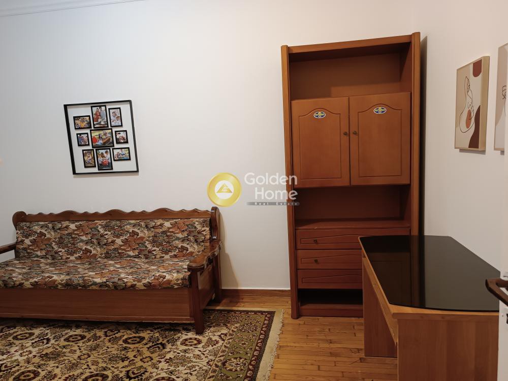 Διαμέρισμα 51 τ.μ. προς πώληση, Πλατεία Κολιάτσου