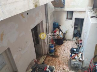 Διαμέρισμα 50 τ.μ. για πώληση, Πειραιάς, Αγία Σοφία-thumb-9