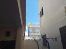 Διαμέρισμα 50τ.μ. για πώληση-Αγία σοφία