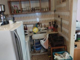 Διαμέρισμα 50 τ.μ. για πώληση, Πειραιάς, Αγία Σοφία-thumb-10