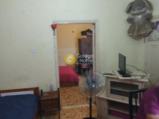 Διαμέρισμα 50 τ.μ. για πώληση, Πειραιάς, Αγία Σοφία-thumb-4