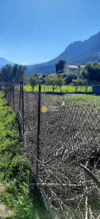 Οικόπεδο 1.390 τ.μ. για πώληση, Αχαΐα, Διακοπτό