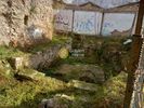 Οικόπεδο 130τ.μ. για πώληση-Πάτρα » Υψηλά αλώνια