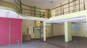 Κατάστημα 160τ.μ. για ενοικίαση-Νέος κόσμος » Άγιος ιωάννης