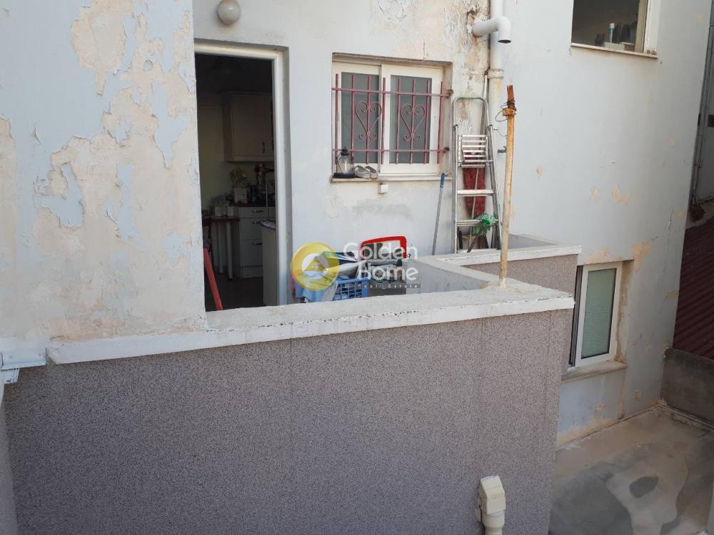 Διαμέρισμα 110 τ.μ. προς πώληση, Πλατεία Μέμου