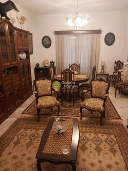Detached home 260sqm for sale-Aigio » Kouloura
