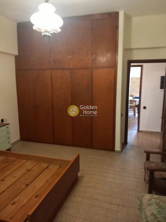 Μονοκατοικία 260 τ.μ. προς πώληση, Κουλούρα Αιγίου