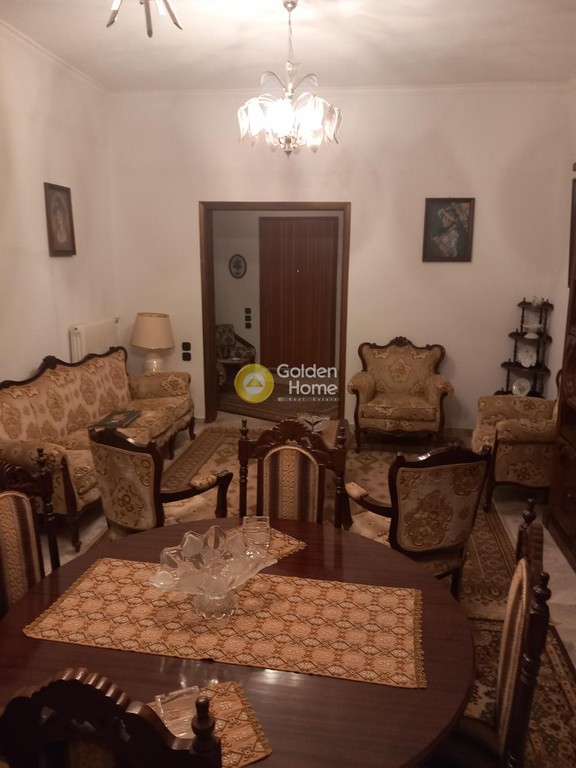 Μονοκατοικία 260 τ.μ. προς πώληση, Κουλούρα Αιγίου