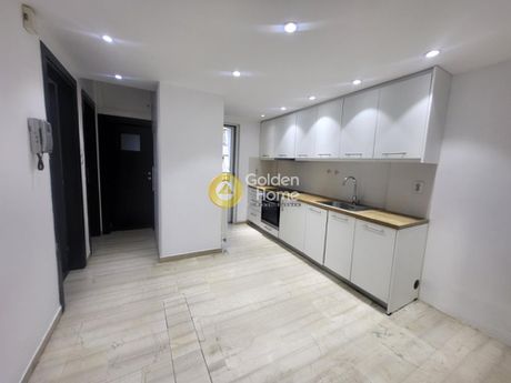 Apartment 71sqm for sale-Palaio Faliro » Agios Petros